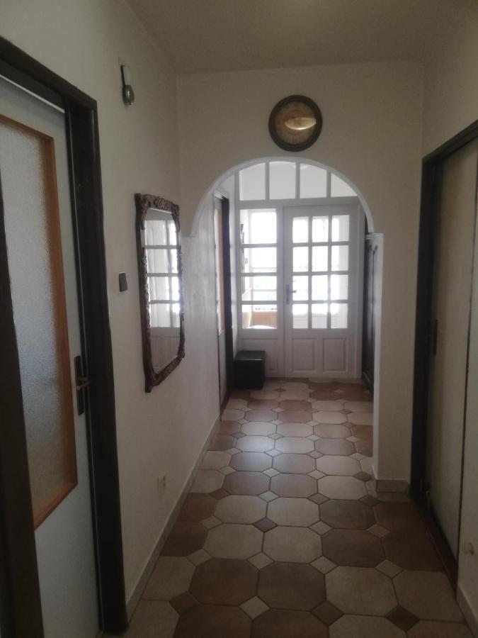 Villa Strakov Lúčky Εξωτερικό φωτογραφία